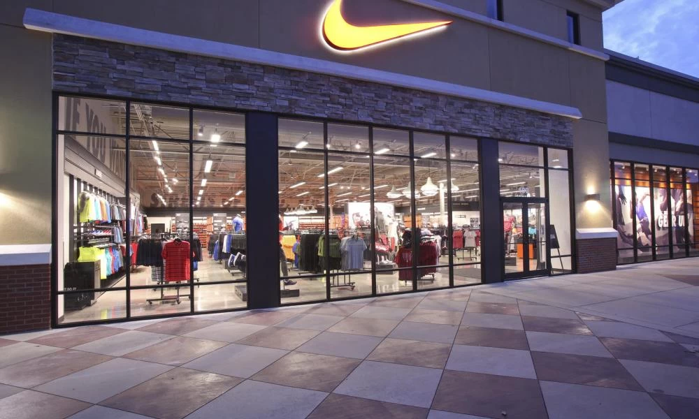 Aνακοίνωση από τη ΝΙΚΕ: Μόνο έτσι θα ψωνίζουν οι Έλληνες